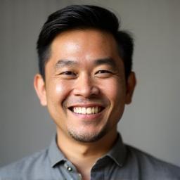 Andi Pratama
