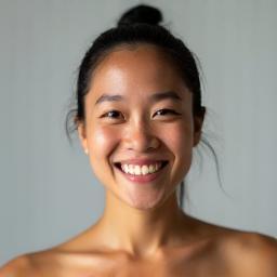 Sari Utami